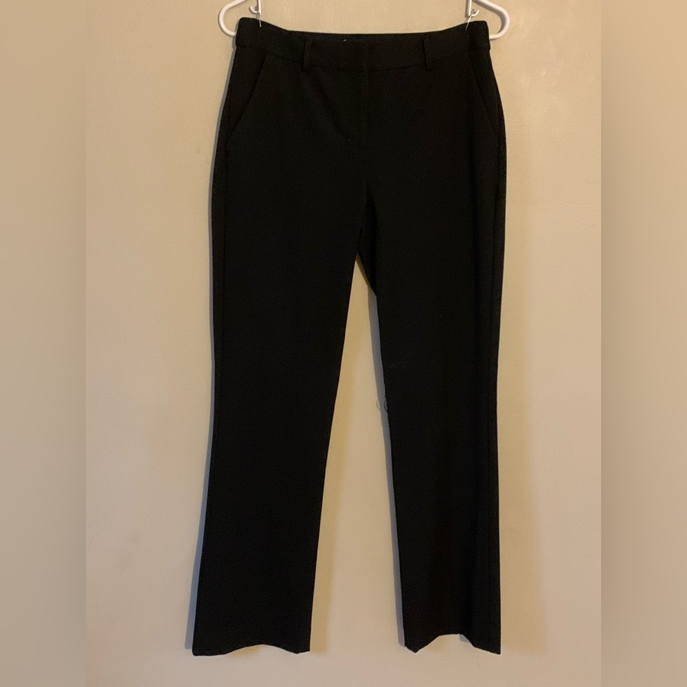 Express Columnist Pants